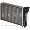 RADIADOR DE CALEFACCION TYC 68478