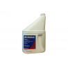 ACEITE DE MOTOR ACDELCO 2641307