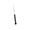 AMORTIGUADOR DE SUSPENSION NAKATA HG31252