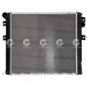 RADIADOR DE AGUA TYC 68480