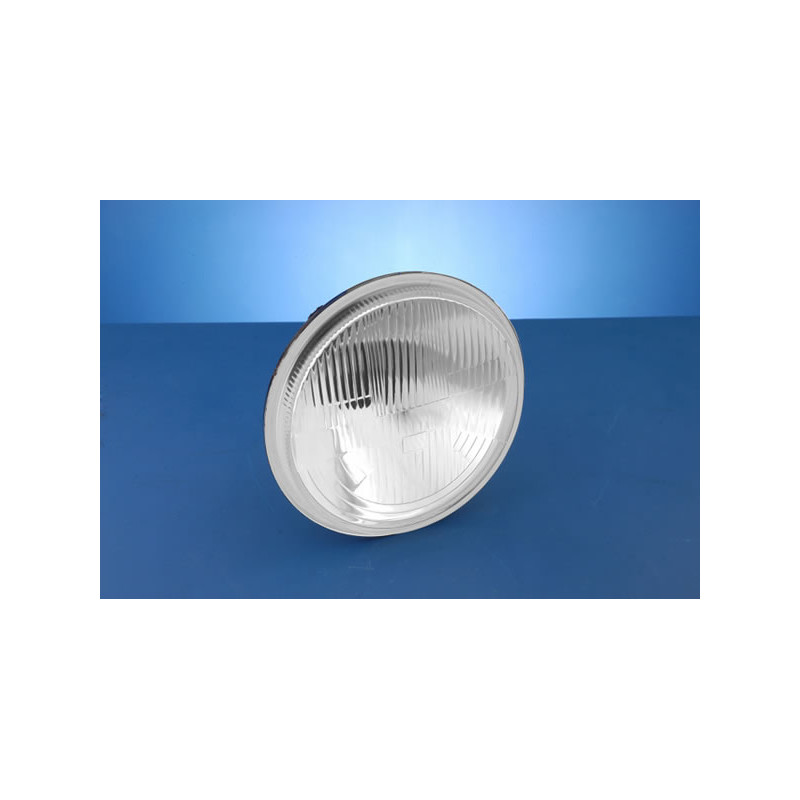 FARO DE LUZ PRINCIPAL (DELANTERO) - OPTICA VIC 719
