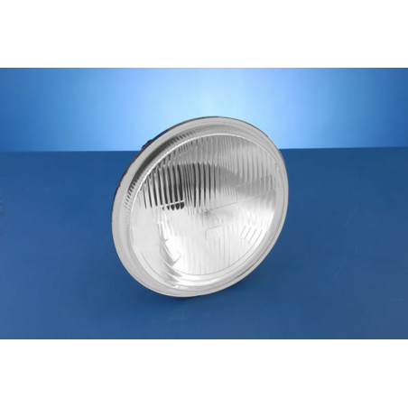 FARO DE LUZ PRINCIPAL (DELANTERO) - OPTICA VIC 719