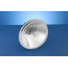 FARO DE LUZ PRINCIPAL (DELANTERO) - OPTICA VIC 719