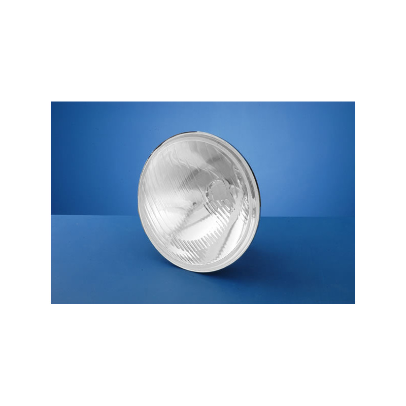 FARO DE LUZ PRINCIPAL (DELANTERO) - OPTICA VIC 505