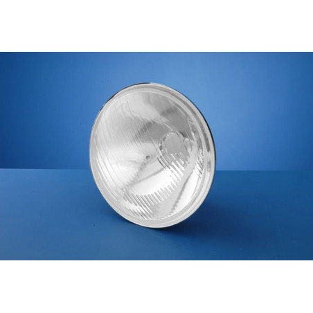 FARO DE LUZ PRINCIPAL (DELANTERO) - OPTICA VIC 505