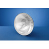 FARO DE LUZ PRINCIPAL (DELANTERO) - OPTICA VIC 505