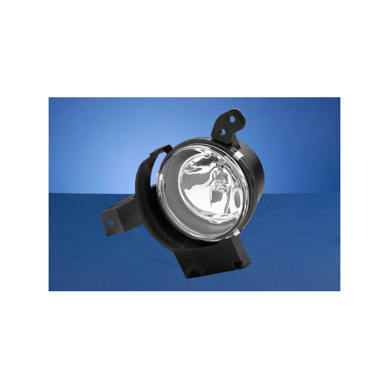 FARO DE LUZ AUXILIAR (DELANTERO) - ANTINIEBLA VIC 981I