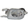 FARO DE LUZ AUXILIAR (DELANTERO) - ANTINIEBLA VIC 857I