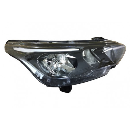 FARO DE LUZ PRINCIPAL (DELANTERO) - OPTICA VIC 921D