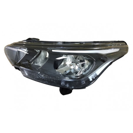 FARO DE LUZ PRINCIPAL (DELANTERO) - OPTICA VIC 921I
