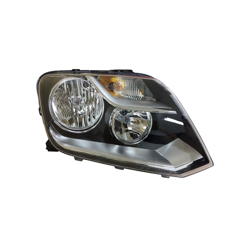 FARO DE LUZ PRINCIPAL (DELANTERO) - OPTICA VIC 923D