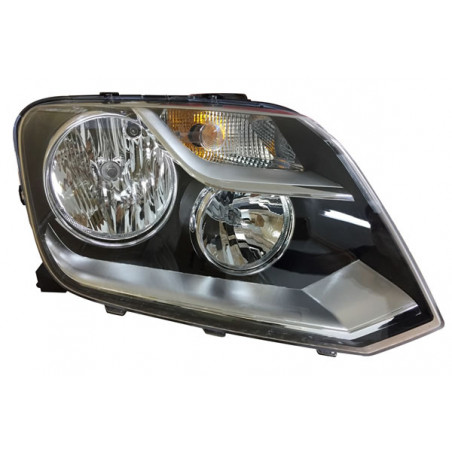 FARO DE LUZ PRINCIPAL (DELANTERO) - OPTICA VIC 923D
