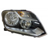 FARO DE LUZ PRINCIPAL (DELANTERO) - OPTICA VIC 923D