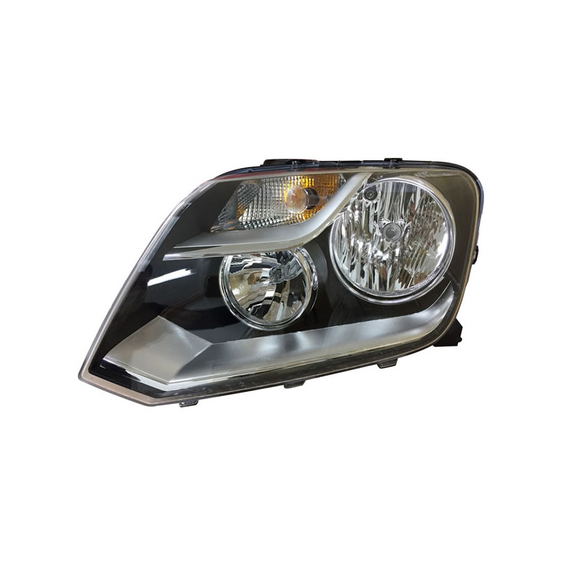 FARO DE LUZ PRINCIPAL (DELANTERO) - OPTICA VIC 924I