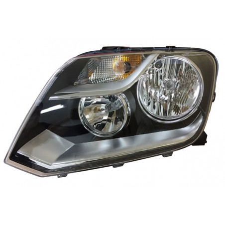 FARO DE LUZ PRINCIPAL (DELANTERO) - OPTICA VIC 924I