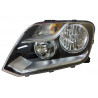 FARO DE LUZ PRINCIPAL (DELANTERO) - OPTICA VIC 924I