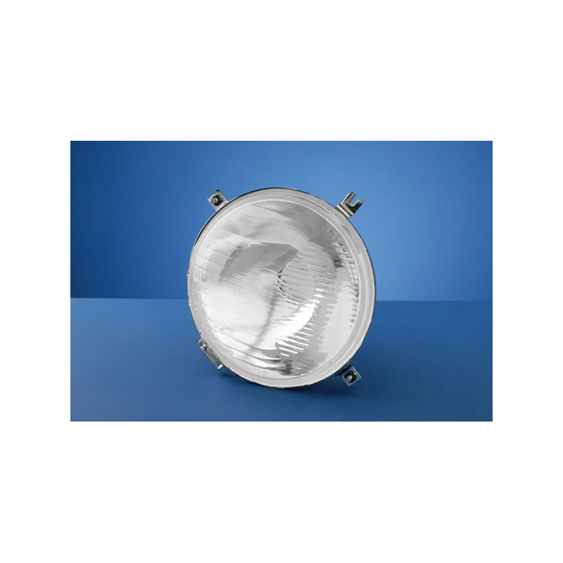 FARO DE LUZ PRINCIPAL (DELANTERO) - OPTICA VIC 640