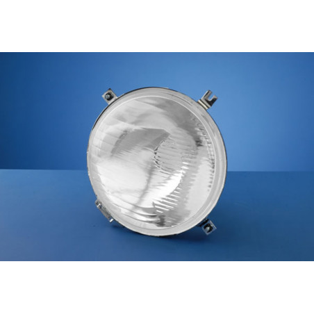 FARO DE LUZ PRINCIPAL (DELANTERO) - OPTICA VIC 640