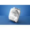 FARO DE LUZ PRINCIPAL (DELANTERO) - OPTICA VIC 529