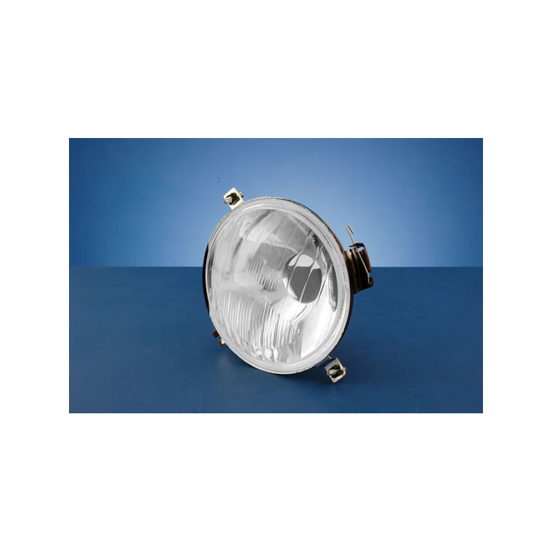 FARO DE LUZ PRINCIPAL (DELANTERO) - OPTICA VIC 521