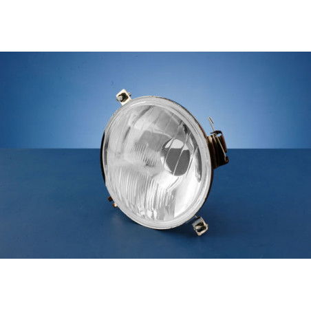 FARO DE LUZ PRINCIPAL (DELANTERO) - OPTICA VIC 521