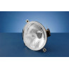 FARO DE LUZ PRINCIPAL (DELANTERO) - OPTICA VIC 521