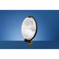 FARO UNIVERSAL VIC 311