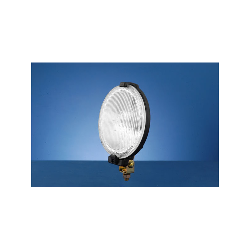 FARO UNIVERSAL VIC 311