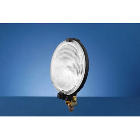 FARO UNIVERSAL VIC 311
