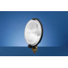 FARO UNIVERSAL VIC 311