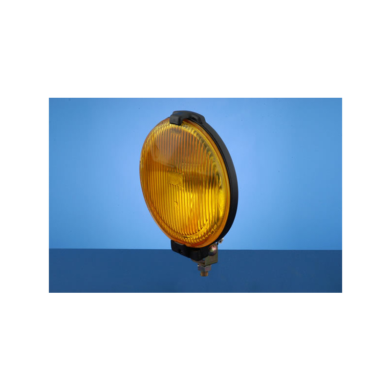 FARO UNIVERSAL VIC 312