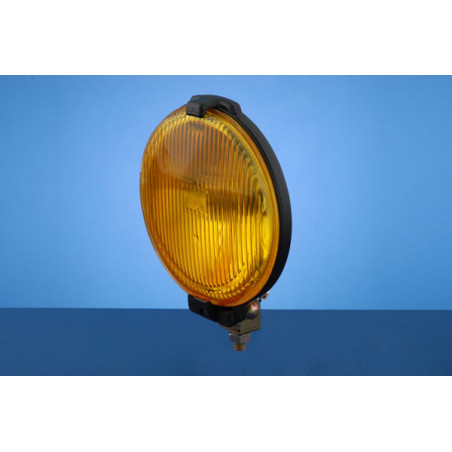 FARO UNIVERSAL VIC 312