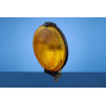 FARO UNIVERSAL VIC 312