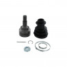 JUNTA HOMOCINETICA SKF VKJA 5346