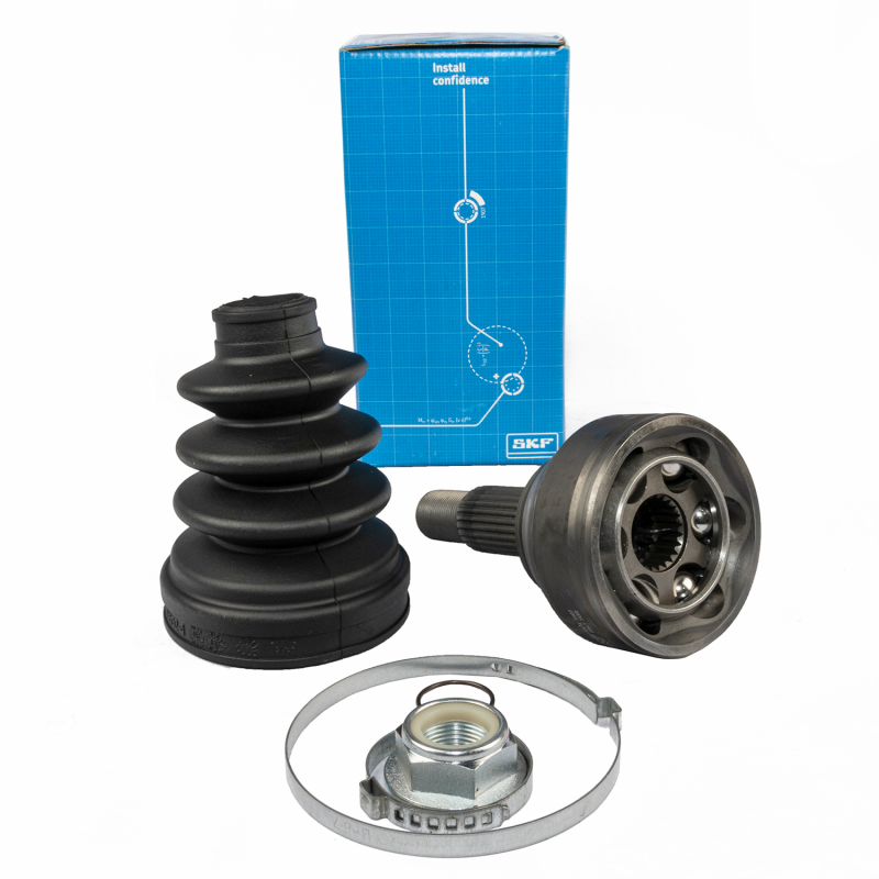JUNTA HOMOCINETICA SKF VKJA 5407