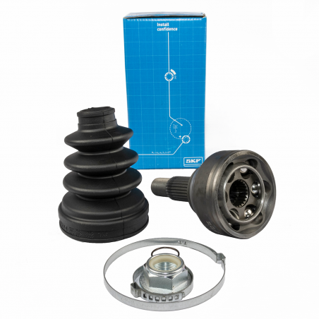 JUNTA HOMOCINETICA SKF VKJA 5407