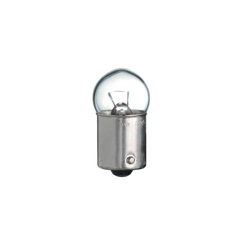LAMPARA INCANDESCENTE GENERAL ELECTRIC 17136