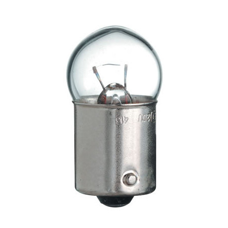 LAMPARA INCANDESCENTE GENERAL ELECTRIC 17136