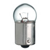 LAMPARA INCANDESCENTE GENERAL ELECTRIC 17136