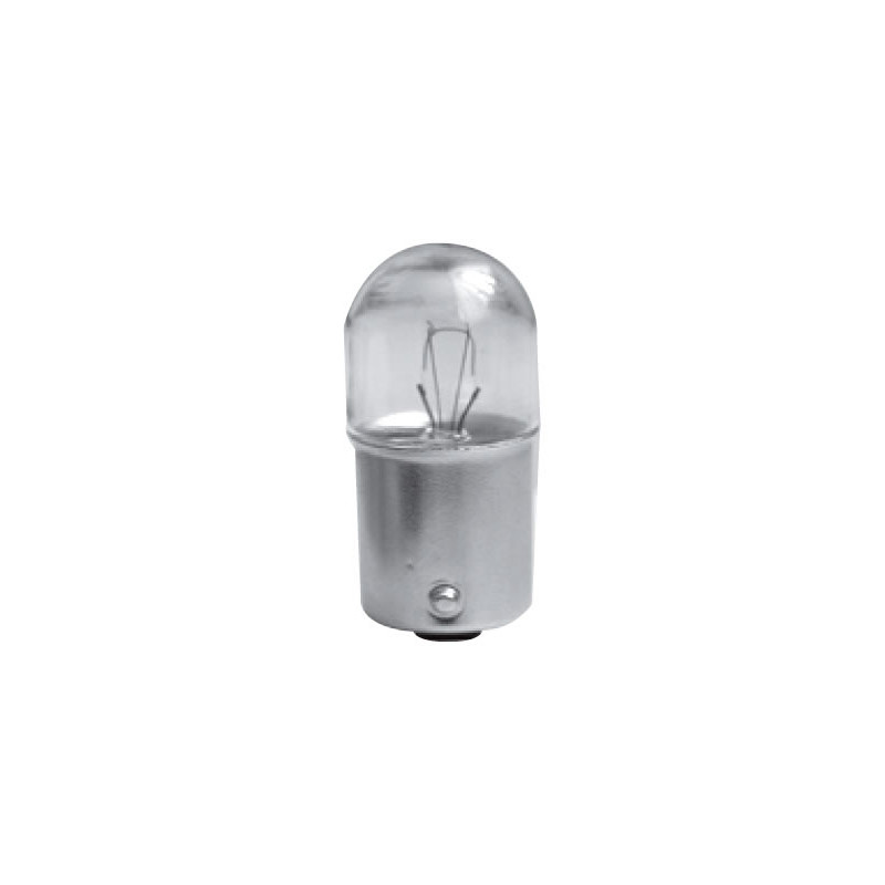 LAMPARA INCANDESCENTE GENERAL ELECTRIC 17312