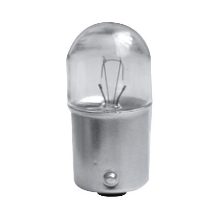 LAMPARA INCANDESCENTE GENERAL ELECTRIC 17312