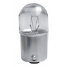 LAMPARA INCANDESCENTE GENERAL ELECTRIC 17312