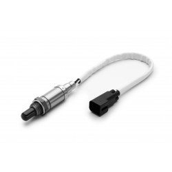 SENSOR DE OXIGENO (SONDA...