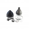 JUNTA HOMOCINETICA SKF VKJA 3028
