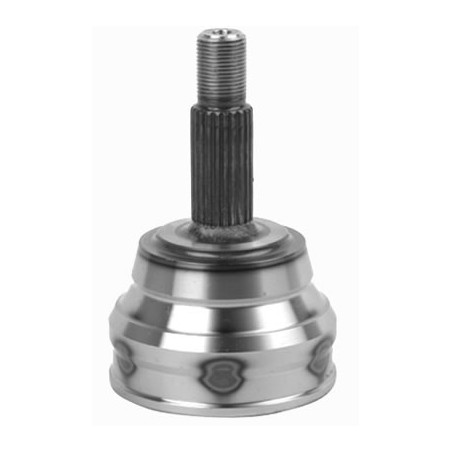 JUNTA HOMOCINETICA CTC 853004