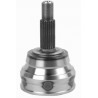 JUNTA HOMOCINETICA CTC 853004