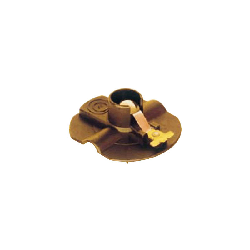BOMBA DE ACEITE DE MOTOR FALLONE 6080