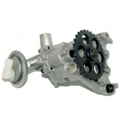 BOMBA DE ACEITE DE MOTOR FALLONE 6080