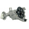 BOMBA DE ACEITE DE MOTOR FALLONE 6080