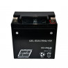 BATERIA HELLUX HG12N93B